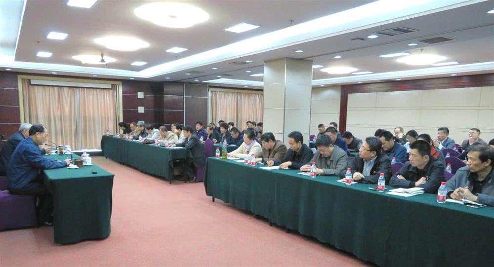 开云官方体育app官网坚决筑牢安全维稳的防火墙