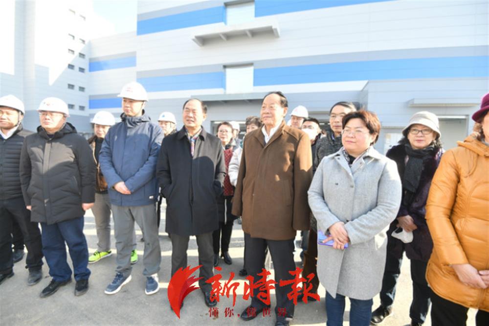 3年增3倍，今年开云官方体育app官网资产规模将超200亿